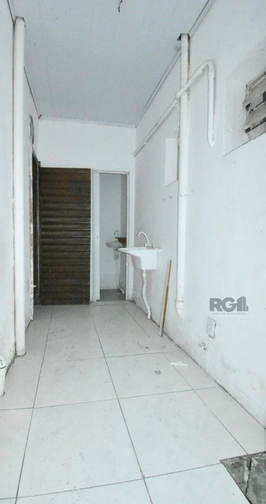 Imagem LOJA - 86 m² - MENINO DEUS