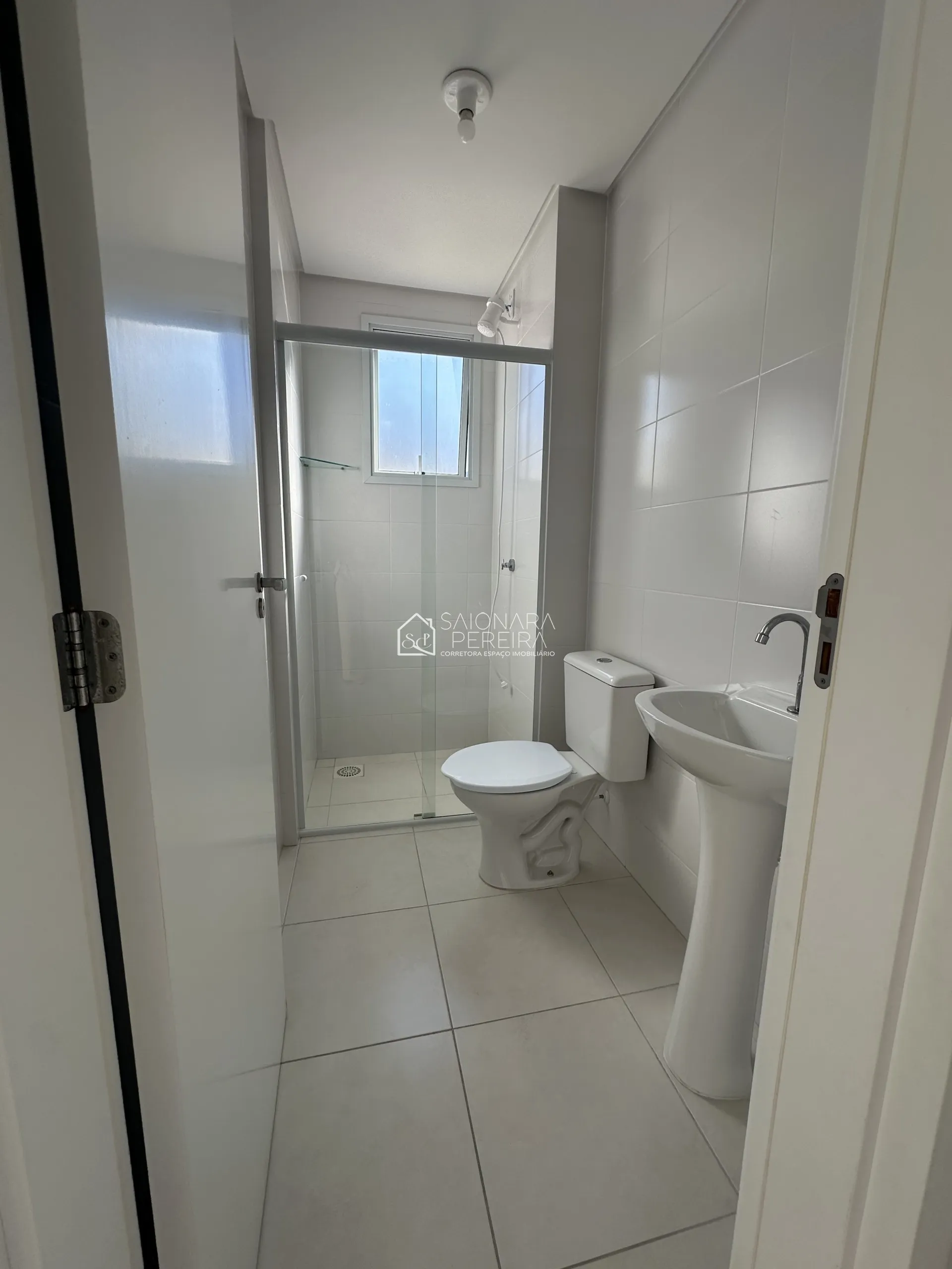 Imagem Seu Novo Refugio de Conforto e Estilo em Palhoça