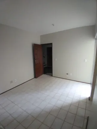 Foto do imóvel Apartamento com 2 Quartos à Venda, 1 m² em Vila Vicente Fialho - São Luís