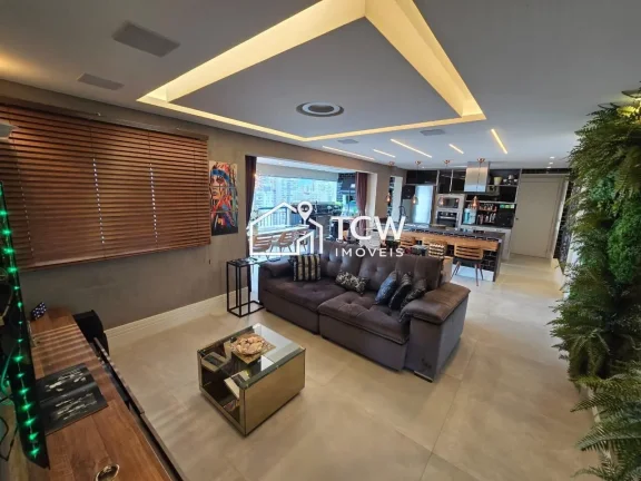 Imagem Apartamento-Padrao-para-Venda-em-Vila-Mariana-Sao-Paulo-SP