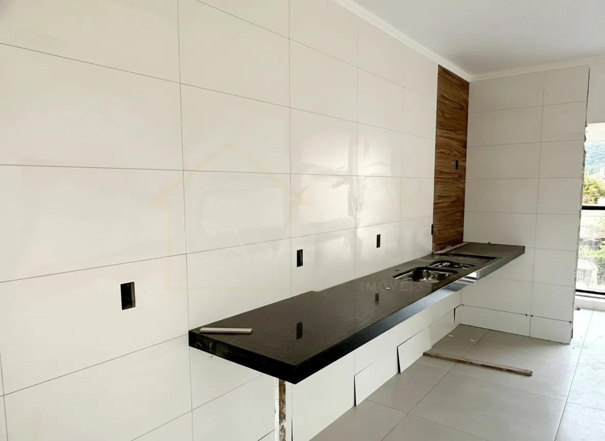 Imagem Apartamento 2 quartos à venda em Vila Togni, Poços de Caldas