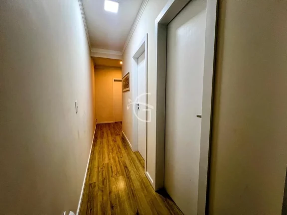 Imagem Venha conhecer esse Tríplex que está à venda!