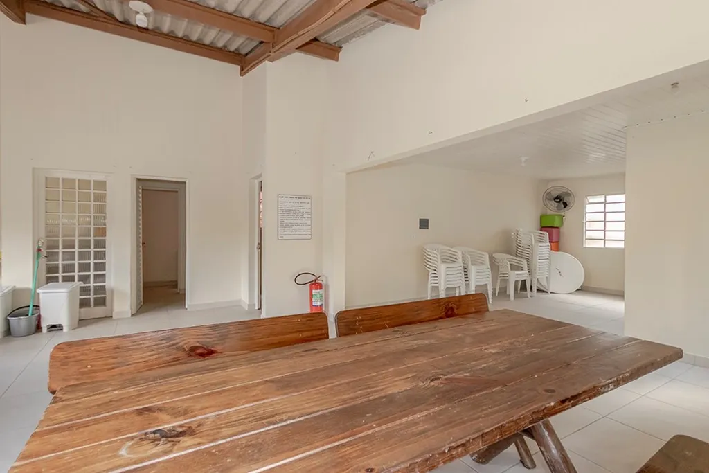 Imagem Apartamento em Lomba do Pinheiro