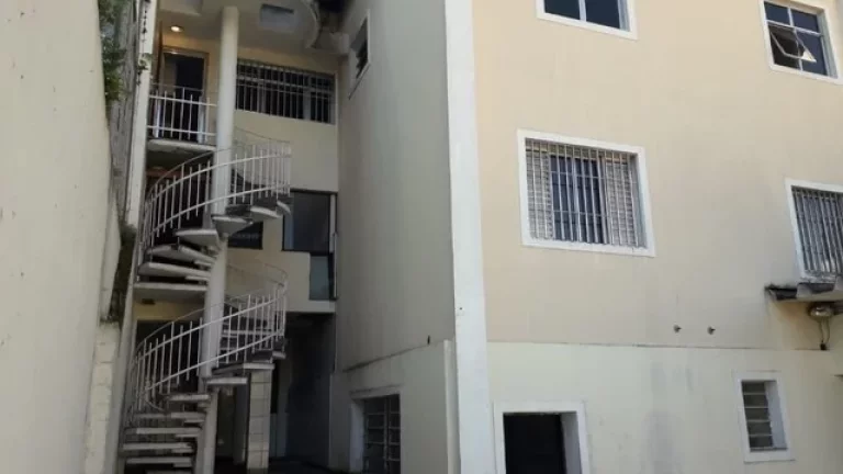 Imagem CASA RESIDENCIAL em SÃO PAULO - SP, VILA BRASÍLIO MACHADO