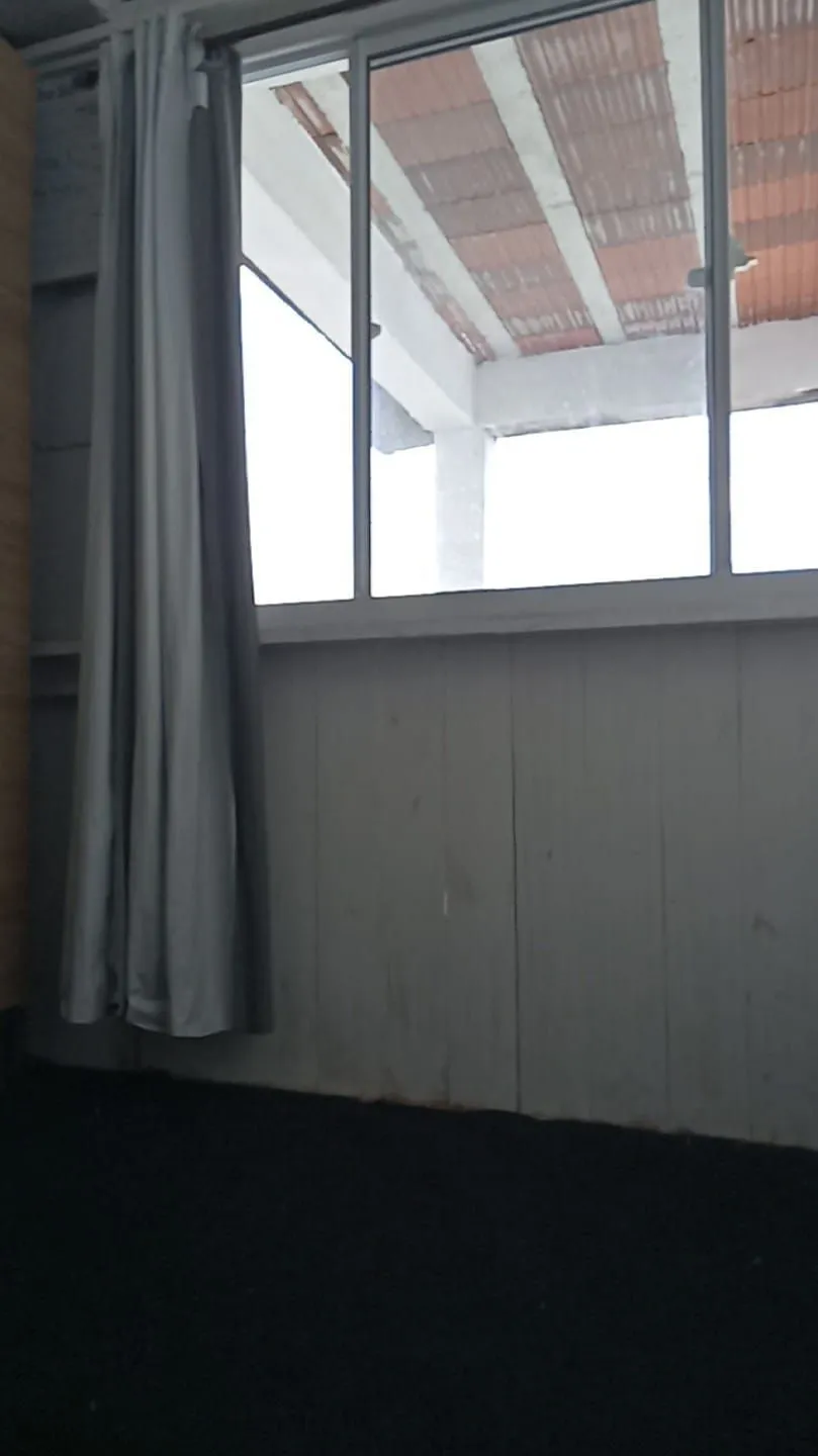 Imagem Casa em Teresópolis