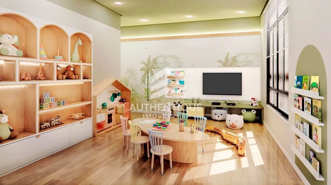 Imagem EXCELLENCE JARDIM GUEDALA - Apartamento à venda no bairro Jardim Guedala - São Paulo/SP, Zona Sul