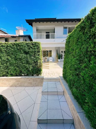 Imagem CASA PARA LOCAÇÃO NA PRAIA