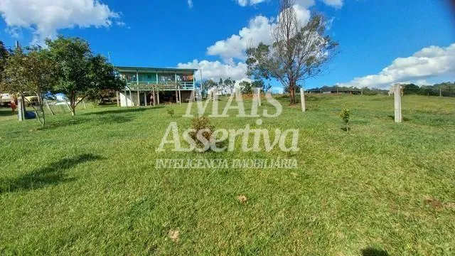 Imagem Chácara para Venda em Novo Hamburgo / RS no bairro Lomba Grande