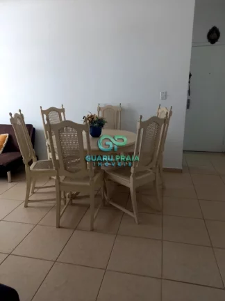 Imagem Ótima Oportunidade