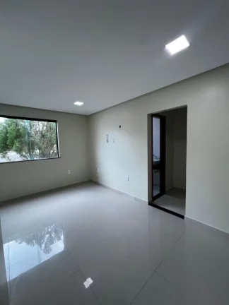 Imagem CASA RESIDENCIAL em MANAUS - AM, PONTA NEGRA