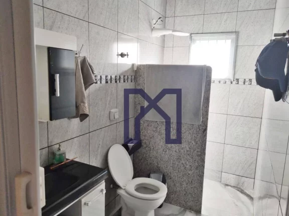 Imagem Chácara com 3 dormitórios à venda, 1000 m² por R$ 780.000,00 - Residencial Vista Alegre II e III (Zona Rural) - São José do Rio Preto/SP