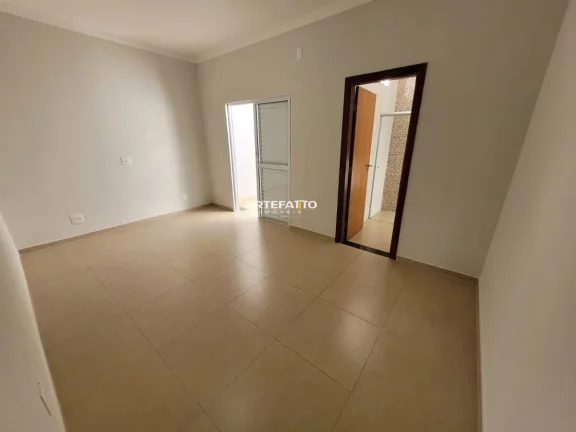 Imagem CASA NOVA FRANCA