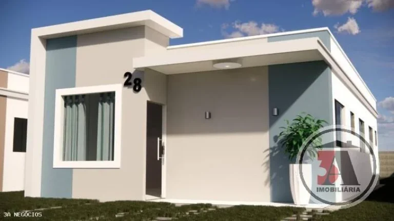 Imagem Lançamentos para Venda em Porto Velho / RO no bairro Planalto