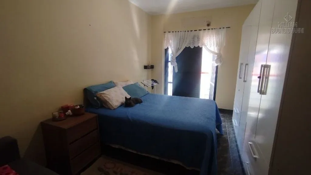 Imagem Apartamento 1 Quarto - Bairro Tupi