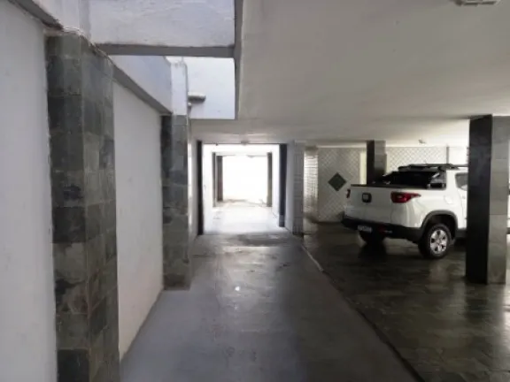 Imagem Apartamento com 2 Quartos à Venda, 78 m² em Pituba - Salvador