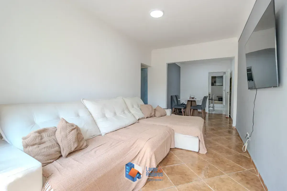 Imagem Sobrado para venda em Vila do Castelo com 3 quartos, sendo 1 suíte, 250m²