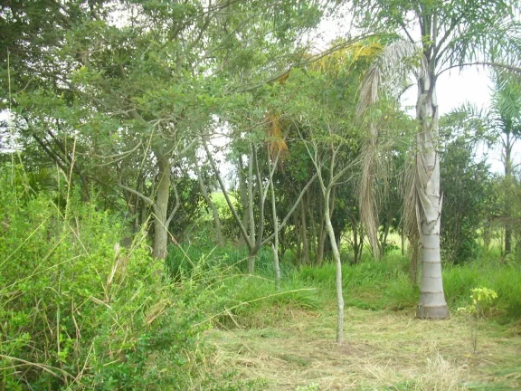 Imagem Chácara com 1000 m² à venda em Porangaba.