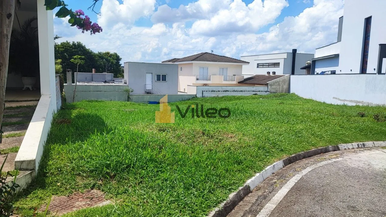 Foto do imóvel Esta é a chance perfeita para investir em um lugar exclusivo e criar um lar com conforto, privacida...