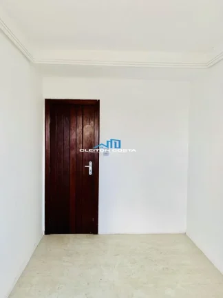 Imagem Apartamento para Locação em Feira de Santana, Santa Mônica, 4 dormitórios, 3 suítes, 3 banheiros, 2 vagas