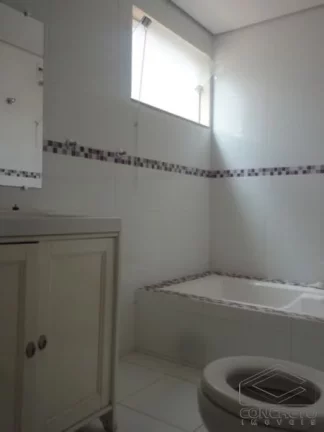 Imagem Casa no Lago Sul, piscina, 3 dormitórios