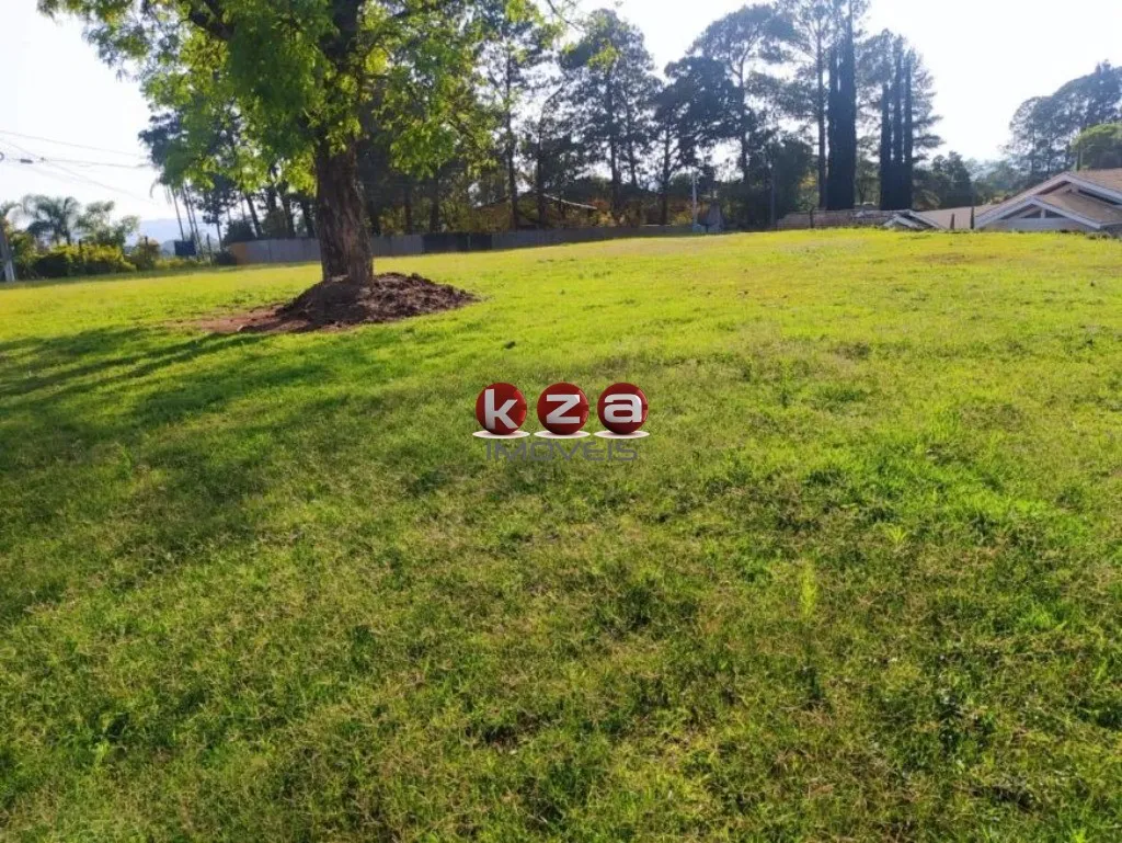 Imagem Terreno comercial de 15.386,00 m² à venda em Vista Alegre, Vinhedo-SP: oportunidade imperdível!
