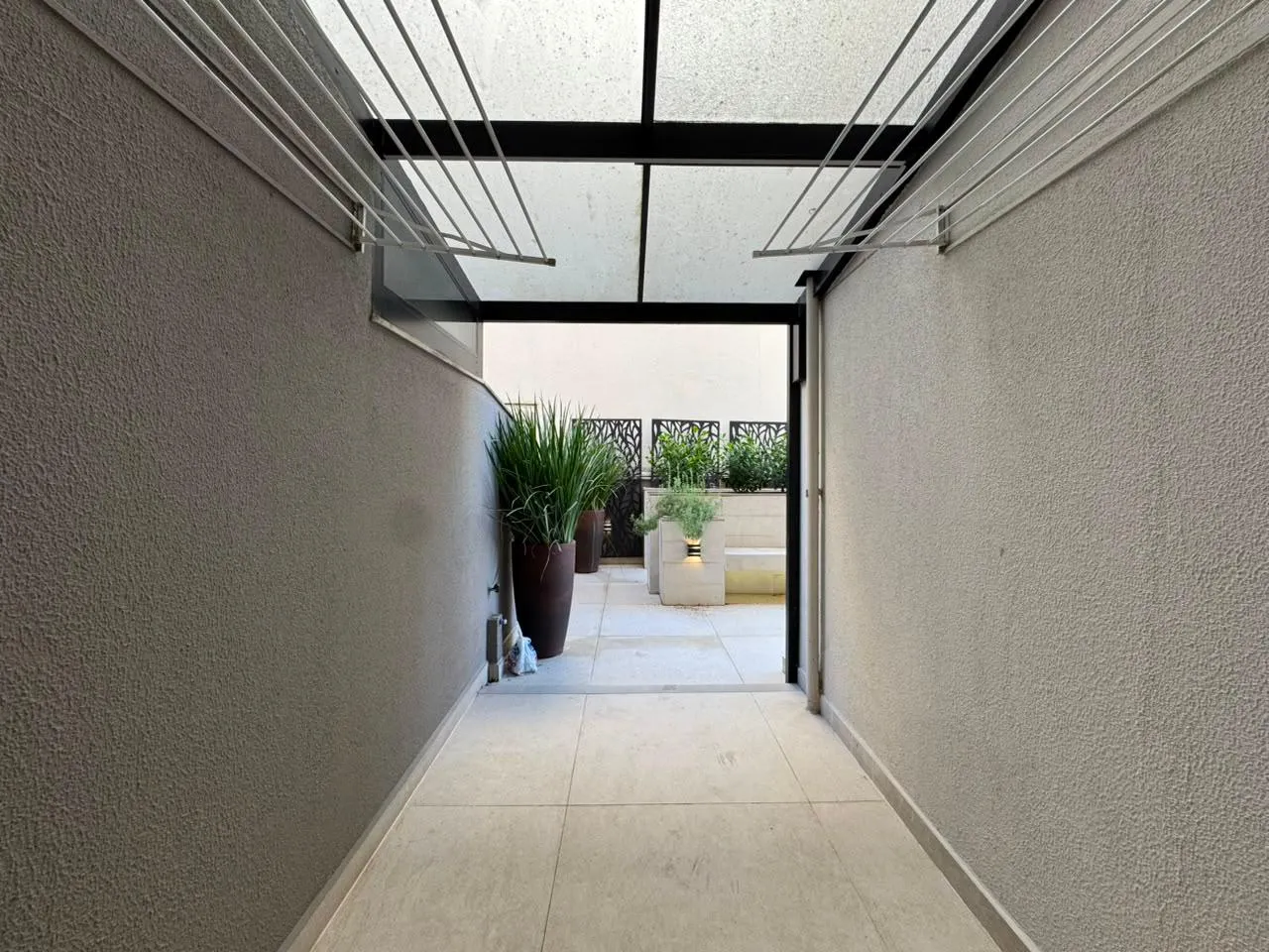 Imagem Apartamento à venda com 137m2 por R$ 1.830.000,00