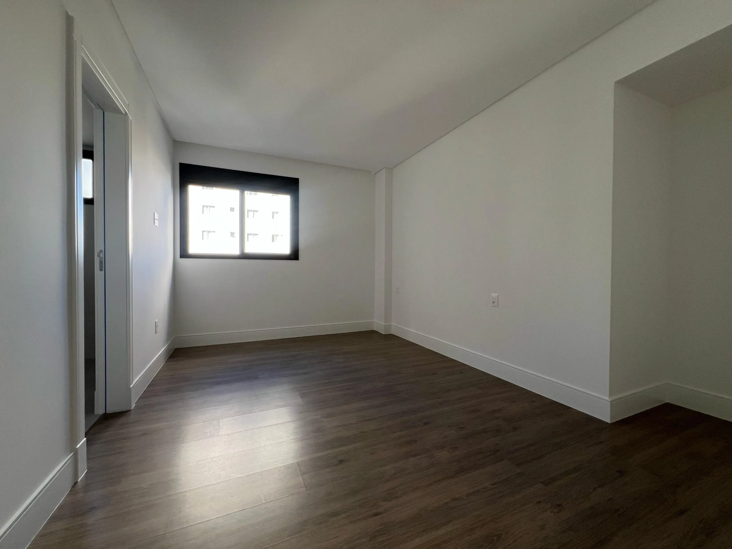 Imagem Apartamento à venda com 132m2 por R$ 1.990.000,00