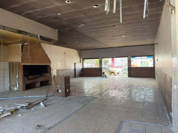 Imagem Sala comercial a venda