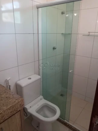 Imagem CASA RESIDENCIAL em MACAÉ - RJ, SÃO MARCOS