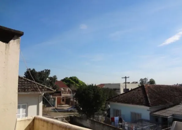 Imagem Casa para Venda - 160m², 3 dormitórios, Nonoai