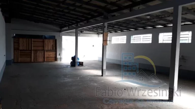 Imagem Comercial - para Venda e locação em Joinville/SC