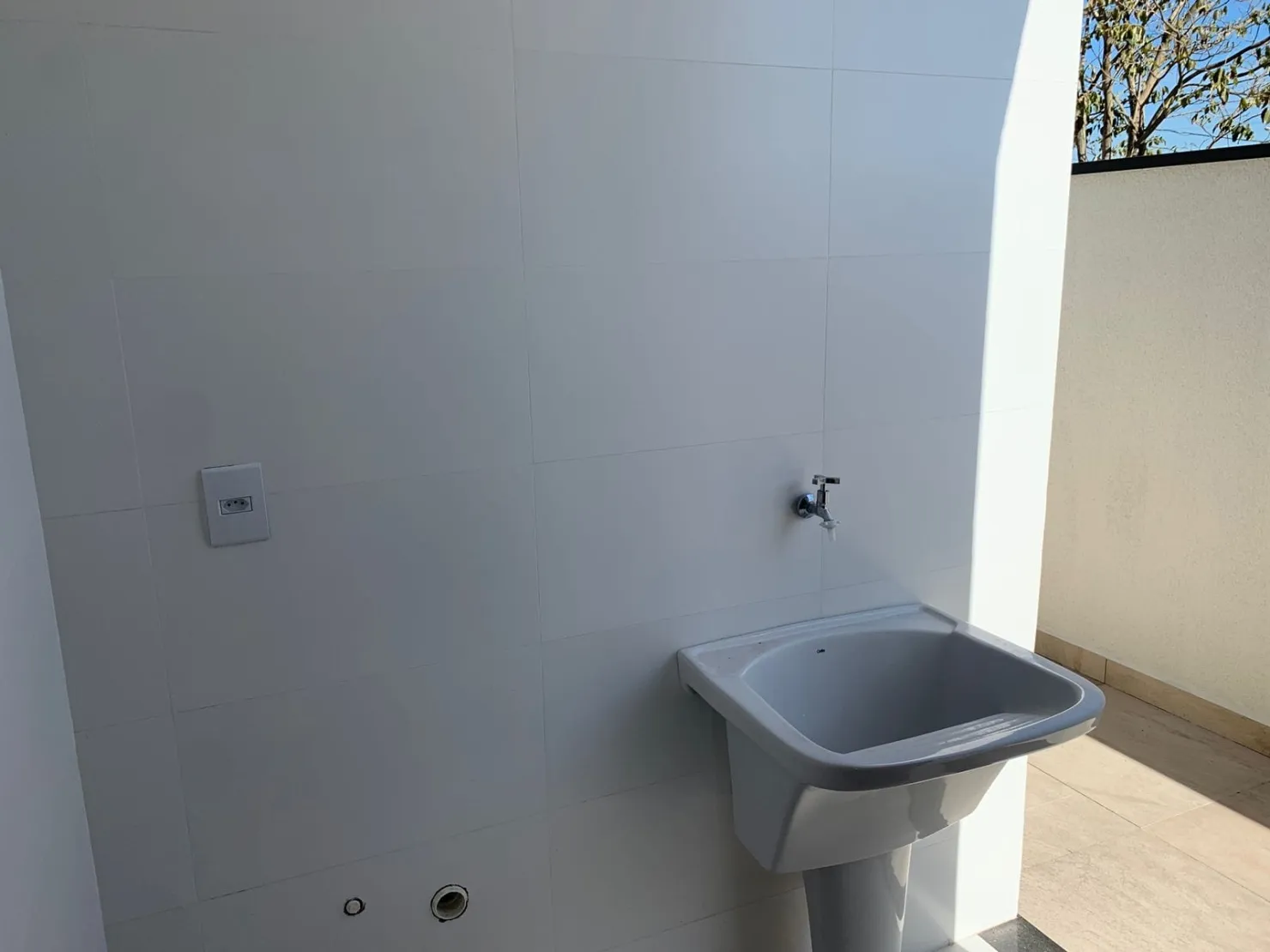 Imagem Casa à venda 3 Quartos, 1 Suite, 2 Vagas, 300M², Bairro do Grama, Caçapava - SP | Condomínio Terras do Vale