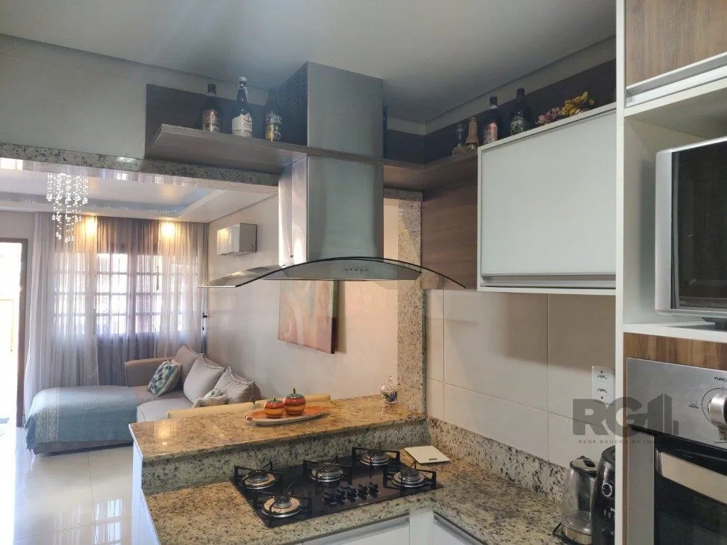 Imagem Apartamento para comprar , 2 dormitórios - Vila Imbui