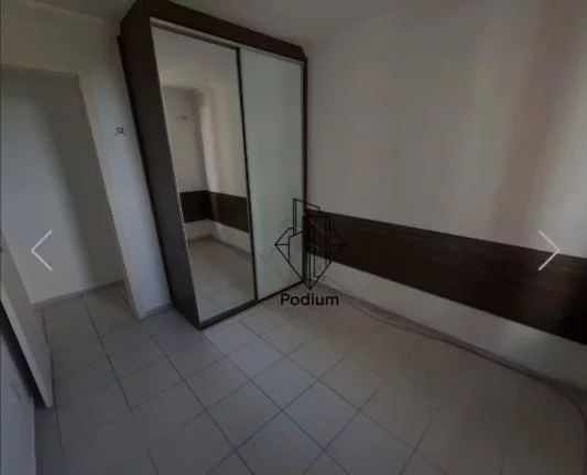 Imagem Apartamento com projetados e infraestrutura de condomínio completa no Bairro Torre - AP2853