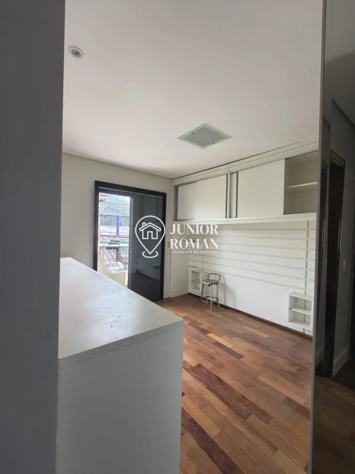 Imagem APTO 127M² | 3 DORMS | SUÍTE COM VARANDA | ESCRITÓRIO | 2 VAGAS | VILA ALZIRA - STO ANDRE