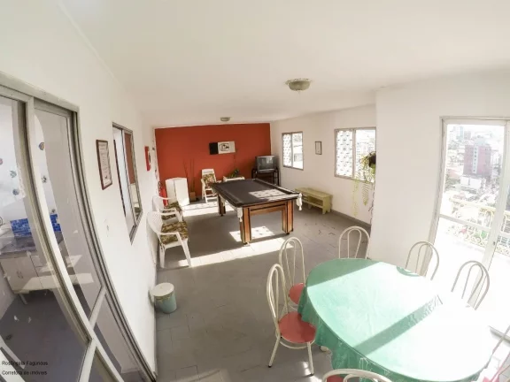 Imagem APARTAMENTO RESIDENCIAL em POÇOS DE CALDAS - MG, CENTRO
