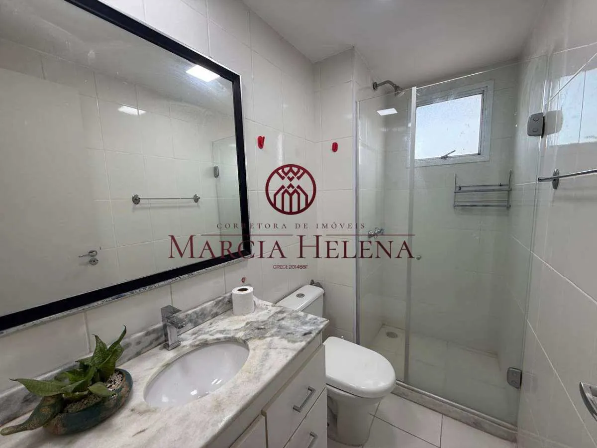 Imagem Apartamento à venda em Campinas, Vila João Jorge, com 2 quartos, 64m2