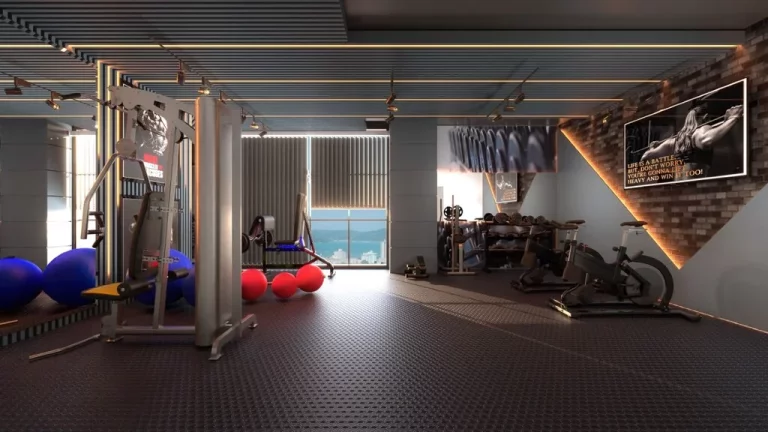 Imagem Apartamento à venda em Porto Belo, Perequê, com 2 quartos, 66m2