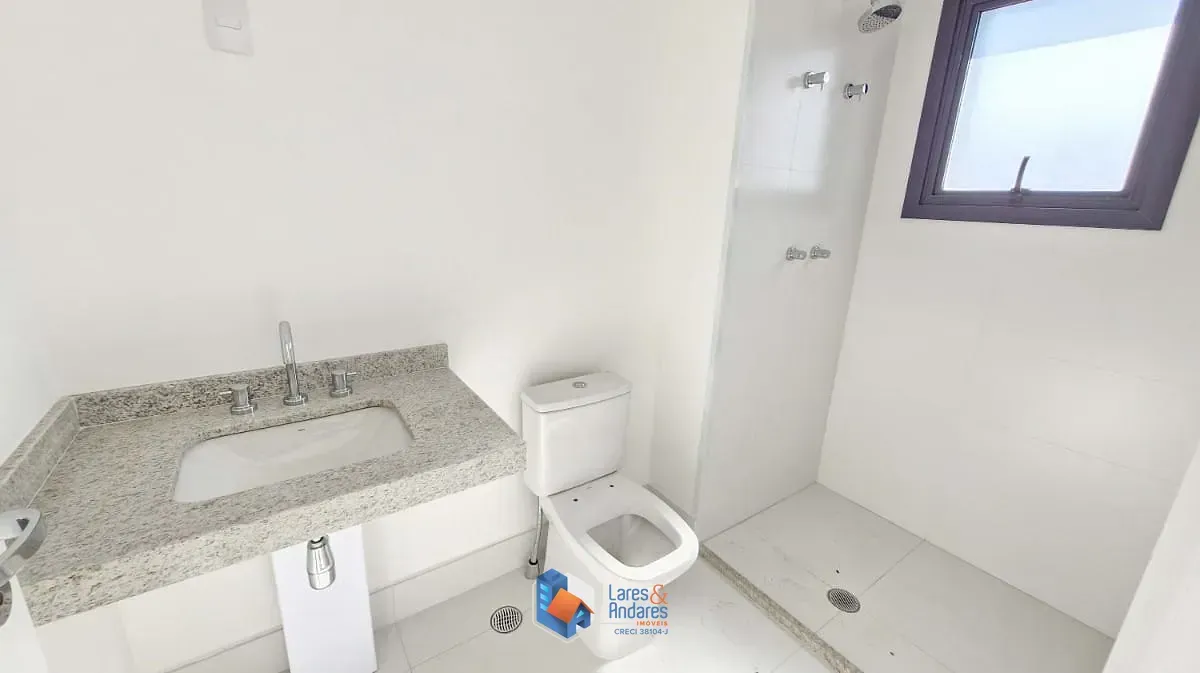 Imagem Apartamento para venda em Perdizes com 3 quartos, sendo 3 suítes, 157m²