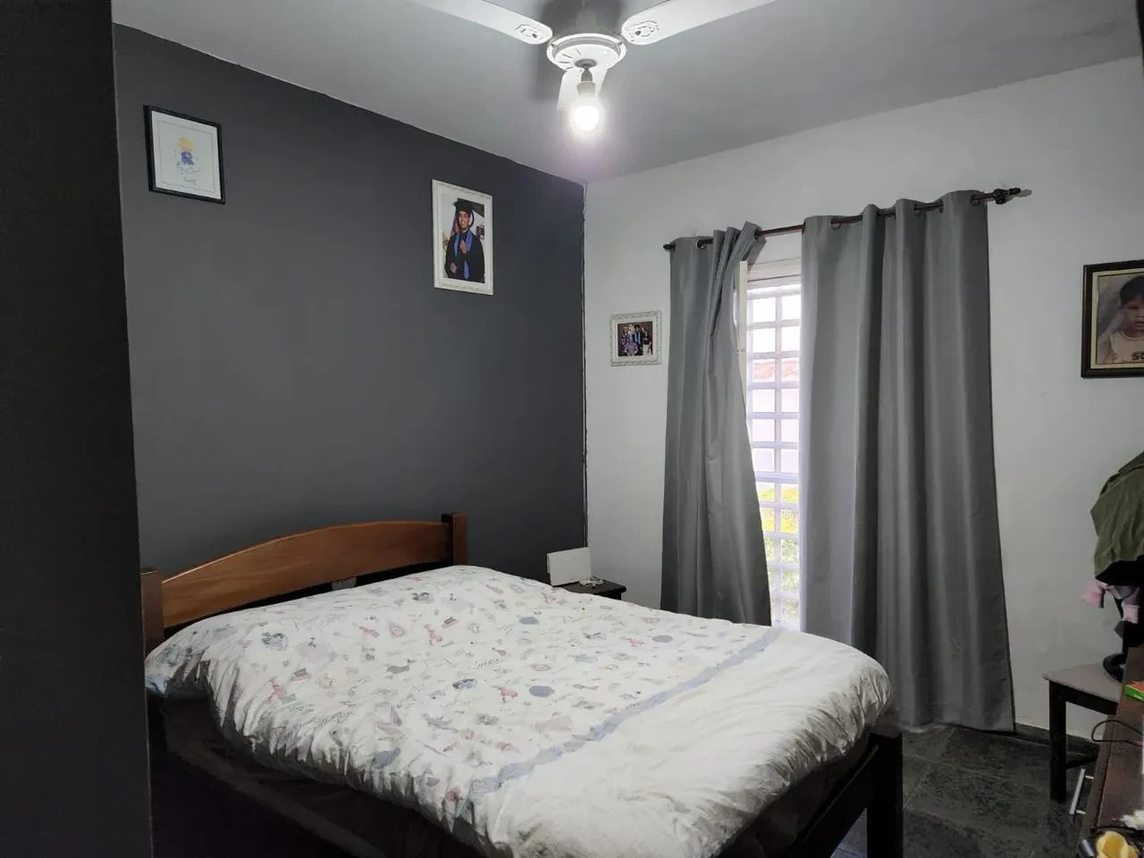 Imagem Casa com 4 Quartos à Venda, 336 m² em Balneário Stella Maris - Peruíbe