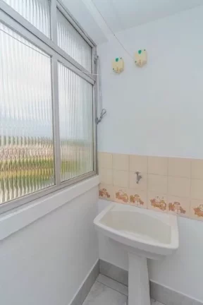 Imagem Apartamento para venda no bairro Cavalhada em Porto Alegre