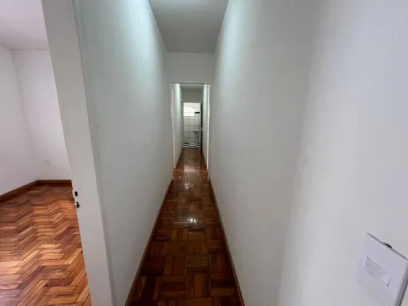 Imagem Casa térrea, 3 dormitórios, 2 vagas, Jardim Satélite - Sjc.