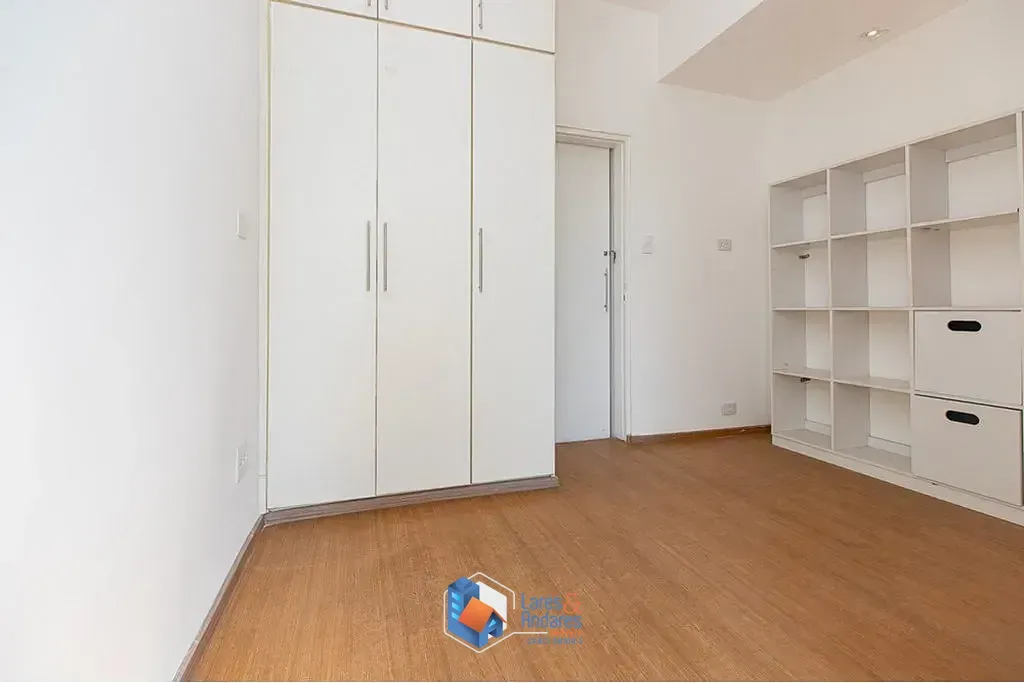 Imagem Apartamento à venda 3 Quartos 142M² Aclimação São Paulo - SP