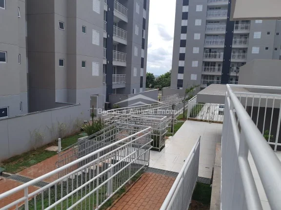 Imagem Imóvel