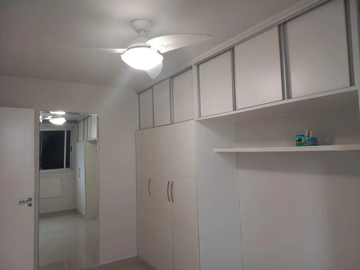 Imagem Apartamento à venda no bairro Praça Seca em Rio de Janeiro/RJ