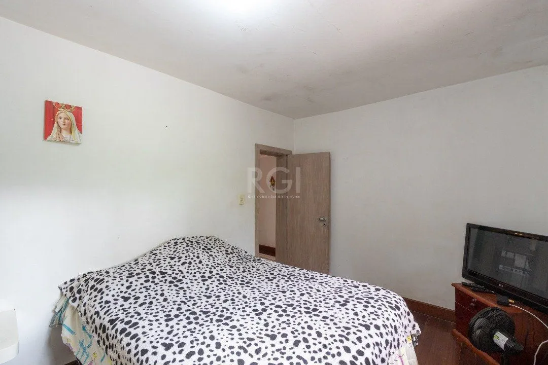 Imagem Sítio para Venda - 504.96m², 3 dormitórios, 4 vagas - Belém Velho