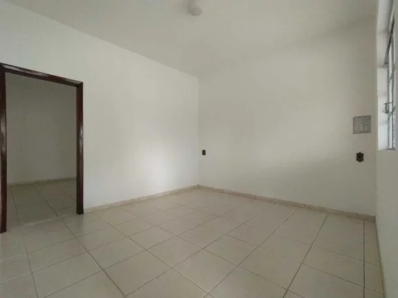 Imagem Casa em Belo Horizonte