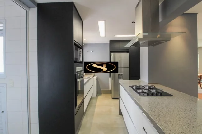 Imagem APARTAMENTO RESIDENCIAL em SÃO PAULO - SP, PARQUE COLONIAL