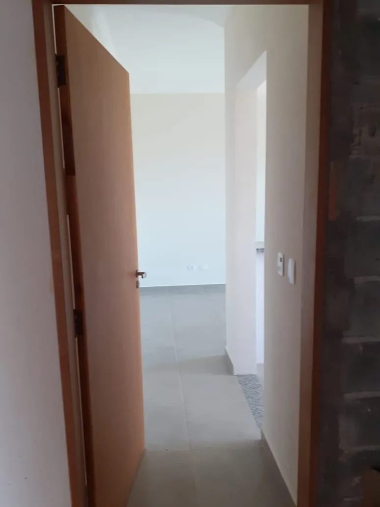 Imagem Apartamento à venda 2 Quartos, 1 Vaga, 52M², Jardim Bela Vista, Taubaté - SP | Edifício Luminus Paulista
