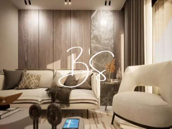 Imagem APARTAMENTO RESIDENCIAL em GRAMADO - RS, Centro